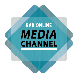Blue Ash Review Online Media Channel